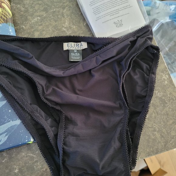 Elira Apparel Pants - Adams version, medium - Picture 5 of 6